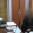 Убийство возле ночного клуба - Вести Хакасия