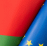 Очереди грузовиков на границе Белоруссии с ЕС выросли вдвое - ИА Медиа Ток