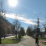 © Фото из архива интернет-портала «Новгород.ру» - Novgorod.Ru