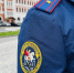 В Республике Марий Эл по факту инцидента в сквере Воинов-Интернационалистов организована доследственная проверка - Следственный комитет