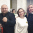 В Кургане состоялось юбилейное Губернское собрание «Селянка» - Общественная палата