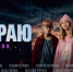 ИРИ выпустил второй сезон сериала «На краю» о кибермошенничестве - Газета Новая жизнь