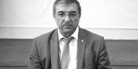 Светлой памяти Анатолия Викторовича Метелицы - ЮФУ