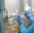 Астрахань улучшила показатели в рейтинге научно-технологического развития - Ast-News.Ru