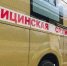 IMG_20261019_152014 - ТРК Щелково