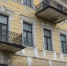В Устюжне на продажу выставлены два объекта культурного наследия - Правительство Вологодской области