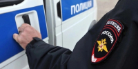 В Яковлевском округе пьяный мужчина угнал чужую машину и съехал в кювет - Сетевое издание Победа 31