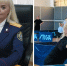 Следователи-криминалисты в рамках проекта «За пределами службы» - Следственный комитет