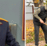 Следователи-криминалисты в рамках проекта «За пределами службы» - Следственный комитет