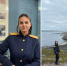 Следователи-криминалисты в рамках проекта «За пределами службы» - Следственный комитет