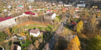 Картинка - Regions.Ru