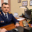 «Скрыть следы невозможно»: о работе донских криминалистов - в интервью DonDay - Следственный комитет