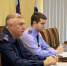 В Ростовской области по итогам личного приема граждан руководством следственного управления СК России дано поручение о возбуждении уголовного дела по факту невыплаты заработной платы - Следственный комитет