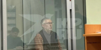 В Самаре проверяют обстоятельства смерти экс-министра финансов Прямилова - Комсомольская Правда Самара