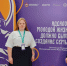 Представители Канашской епархии приняли участие в межрегиональном форуме православной молодежи «Пересвет» - Канашская Епархия