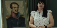 Два пензенских библиотекаря вошли в шорт-лист Всероссийского конкурса «Библиотекарь года – 2026» - Министерство культуры и туризма