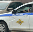 В Пензе разыскивают одного из участников ДТП на ул. Ладожской - Progorod58.Ru