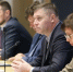 Александр Шуваев поручил возобновить еженедельный анализ обращений граждан в соцсетях - Сетевое издание Пламя 31