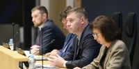 Александр Шуваев поручил возобновить еженедельный анализ обращений граждан в соцсетях - Сетевое издание Пламя 31