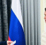 Избирком Ивановской области передал мандат депутата облдумы Екатерине Шиловой - Известно.ру