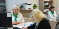Порядка 1,6 тысячи семей с детьми в регионе находятся на сопровождении специалистов - Министерство труда, социальной защиты и демографии