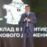Команда Татарстана победила на слете поисковых отрядов ПФО «Никто не забыт» - ИА Татар-информ