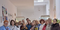 «Город с большим сердцем»: как переплетается история и современность екатеринбургской благотворительности - Cвердловский краеведческий музей