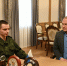 РЈРІРµР»РёС‡РёС‚СЊ...800x600 - Областная Дума