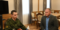 РЈРІРµР»РёС‡РёС‚СЊ...800x600 - Областная Дума
