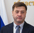 Евгений Рудак об итогах заседания комитета - Областная Дума