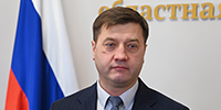 Евгений Рудак об итогах заседания комитета - Областная Дума