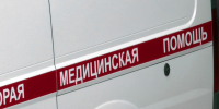 img - ТКР