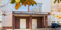 img - ТКР
