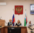 В Белгородском университете кооперации, экономики и права состоялся круглый стол «Кооперативное движение в России и зарубежных странах: история и современность» - БУКЭП