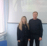 «ПУТЬ В ПРОФЕССИЮ ЮРИСТА»: ШКОЛЬНИКИ ОТКРЫЛИ ДЛЯ СЕБЯ МИР ПРАВА - БУКЭП