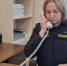 Жительницу Медвежьегорска отправили на принудительные работы за долги по алиментам - StolicaOnego.Ru