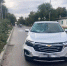Велосипедист погиб под колесами кроссовера в Буденновске - ATVmedia.Ru