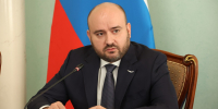 Вячеслав Федорищев поручил усилить претензионную работу с подрядчиками по недочетам при благоустройстве территорий - TLT.Ru