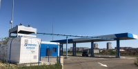 Ставрополье хочет стать лидером по метановым заправкам - ATVmedia.Ru
