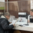 В сёлах Ярославской области появятся выездные МФЦ - YarCube.Ru