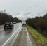 ГИБДД по Кировской области - Syktyvkar.1istochnik.Ru