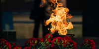 Митинги, спектакли и Седьмая симфония Шостаковича: более 17 тысяч северян станут участниками памятных мероприятий к 82-й годовщине освобождения Заполярья - Министерство информационной политики