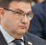 Фото пресс-службы ЗСО Вологодской области - Cher-Poisk.Ru