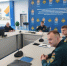 Защита производственной практики ФРС - Академия МЧС
