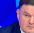 Перминов оценил возможность встречи лидеров России, США и Китая - 47Channel.Ru