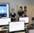 Картинка - Regions.Ru