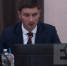 Как Обнинск прожил неделю, и что нового ждет город - Obninsk.Name