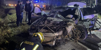 авария - V-Kurse.Ru