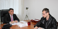 IMG_1595.JPG - МВД Республики Адыгея