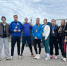 IMG_6481.PNG - КГУ им. К.Э. Циолковского
